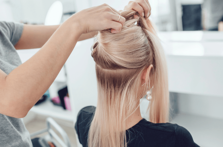Salon116w